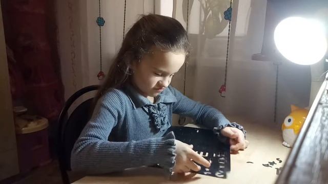 Откриваем планшет рисуй светом смотреть онлайн