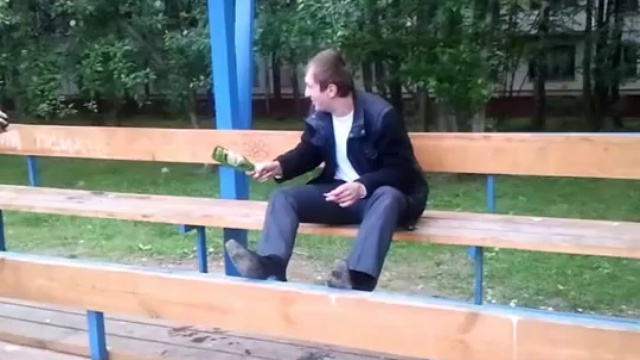 Давай десантура смотреть онлайн