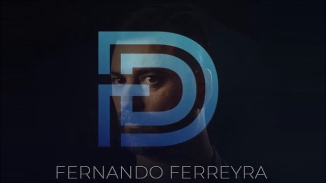 Fernando Ferreyra Dreamers 117 смотреть онлайн