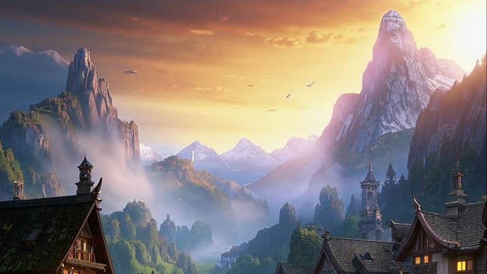 Обзор подробно парной