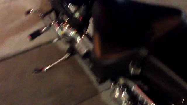 2007 Honda shadow spirit better video смотреть онлайн