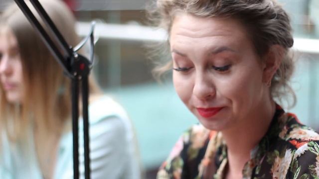 Берите девушек на рыбалку ) Рыбалка в Астрахани смотреть онлайн