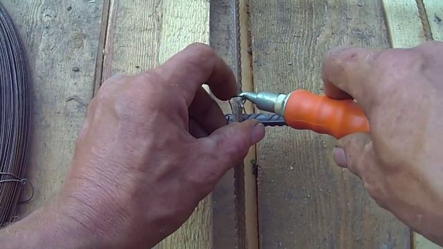 Подготовительные работы фундамента печи