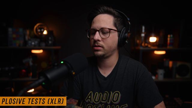 Maono PD400X USB and XLR Mic Review (VS Shure MV7, Deity VO-7U, Q9U, Maono HD300T, FDUCE SL40, SM7b смотреть онлайн