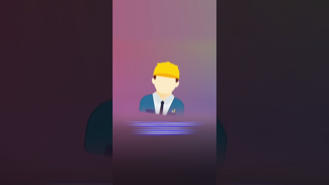 Что такое DevOps? смотреть онлайн