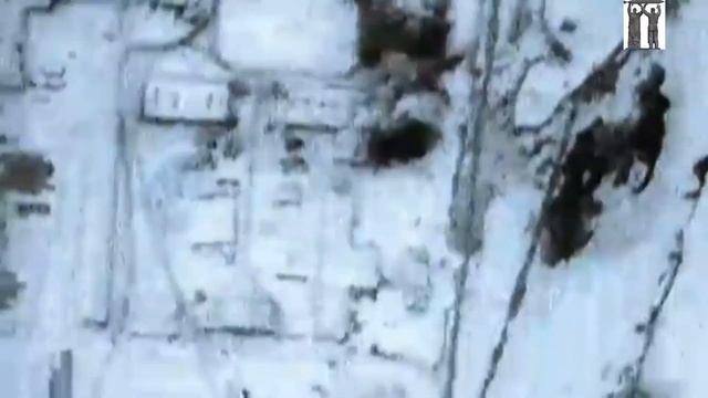 Как воевал "Железный Генерал" Сталина. Чем прославился Рахимов смотреть онлайн