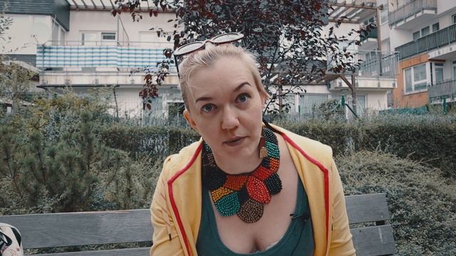 Действенный способ упростить себе жизнь и нарисовать таки уже эту картинку! #ArtMR. смотреть онлайн