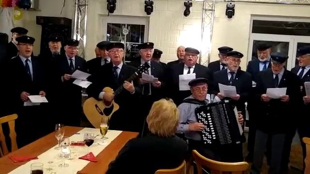 Wenn Weihnachten ist смотреть онлайн