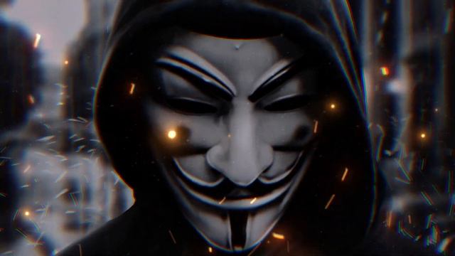Mr Lambo & Пабло - Авансы (ON1XX and AMG and Sotka Prod. Remix) смотреть онлайн