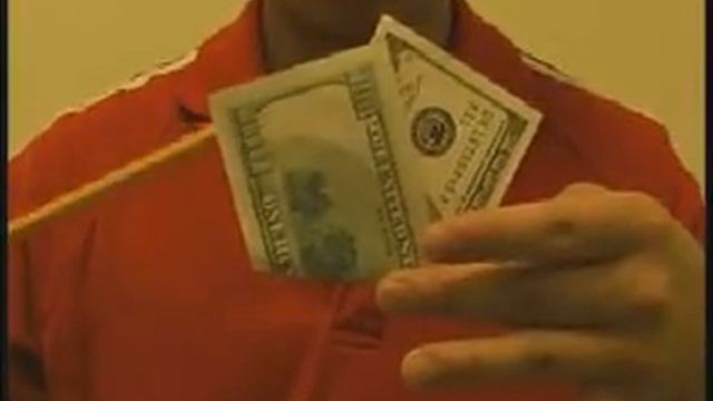 Magic Music Video - Alexander Perls смотреть онлайн