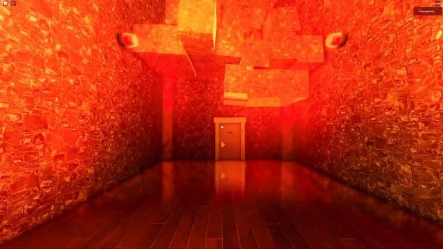 [ROBLOX] Doors vs Doors Floor 2 vs Doors Floor 3 Seek Chase with RTX ON смотреть онлайн