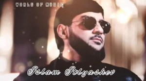 Ислам Итляшев - Сумашедшая💣💥Не забудьте подписаться 🎧💔