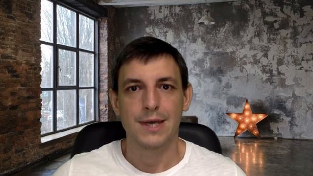 Лицензия КриптоПРО стоимостью 300 000 рублей смотреть онлайн