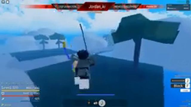 🔴Gpo Grinding And Doing Dungeons And Seabeasts🔴