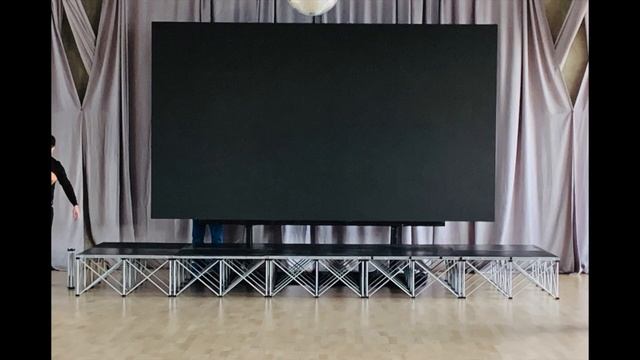 Аренда телевизоров, экранов, плазм в Москве с монтажом и доставкой смотреть онлайн