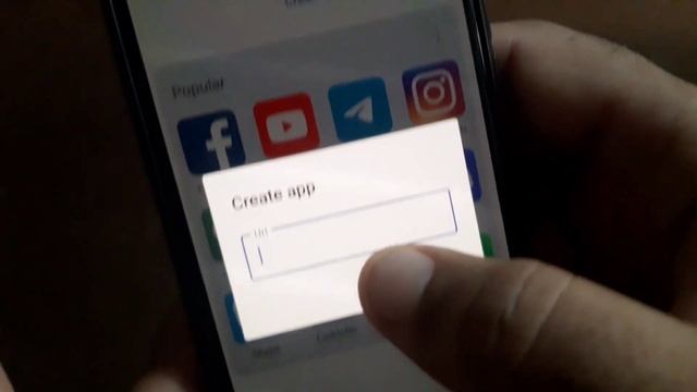 Best browser for Android 2023 | Best Android browser for privacy смотреть онлайн