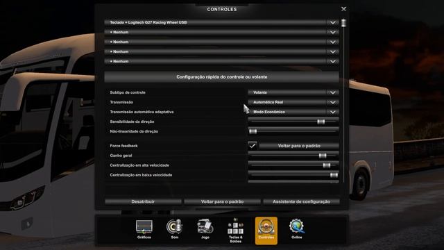 DLC SONS RAFASOUND | COMIL INVICTUS 1200 (SCANIA+VOLVO) | B4D смотреть онлайн