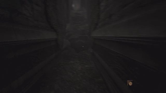 No70: Eye of Basir Gameplay [No Commentary - 1080p 60fps] смотреть онлайн