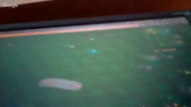 вормакс смотреть онлайн