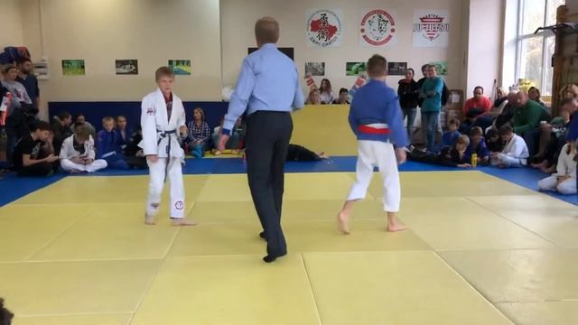 Соревнования Сибирский барс смотреть онлайн