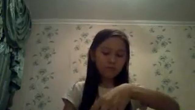 Как привести порядок у кукол монстр хай смотреть онлайн