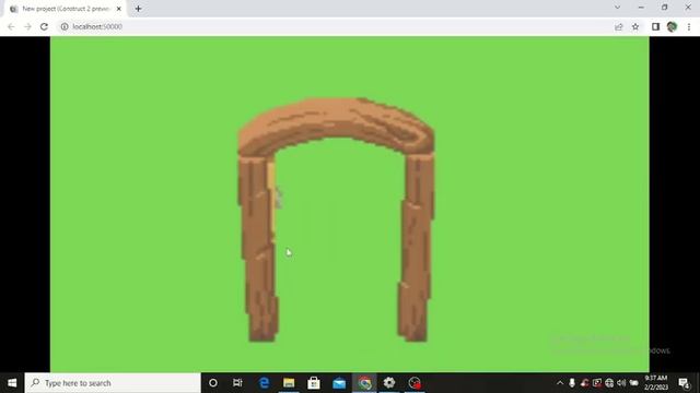 Tutorial Membuat Media Pembelajaran Interaktif/Game Edukasi dengan Construct 2, Part #1 смотреть онлайн