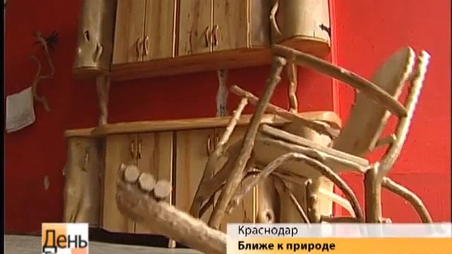 На Mebforum.ru - Выставка авторской мебели.mp4