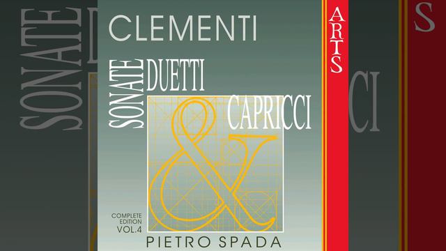 Sonata In Si Bemolle Maggiore Op. 10 N. 3 (B Flat Major) : Allegro Assai смотреть онлайн