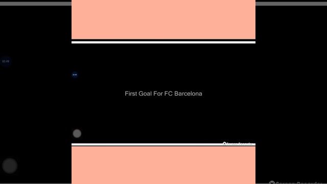Leo Messi : the legend ( pause the video at the last to read the facts about him ) смотреть онлайн