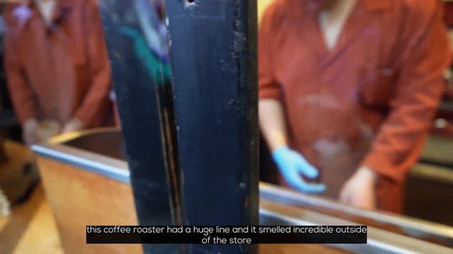 First day in Istanbul VLOG | food diary, menemen, Spice Bazaar, Hagia Sophia, Blue Mosque смотреть онлайн