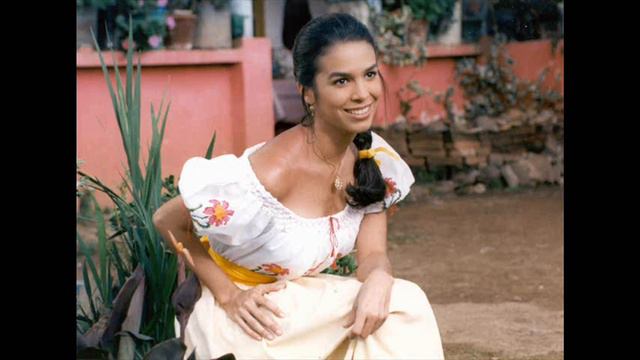 Eduardo Capetillo   - Camila