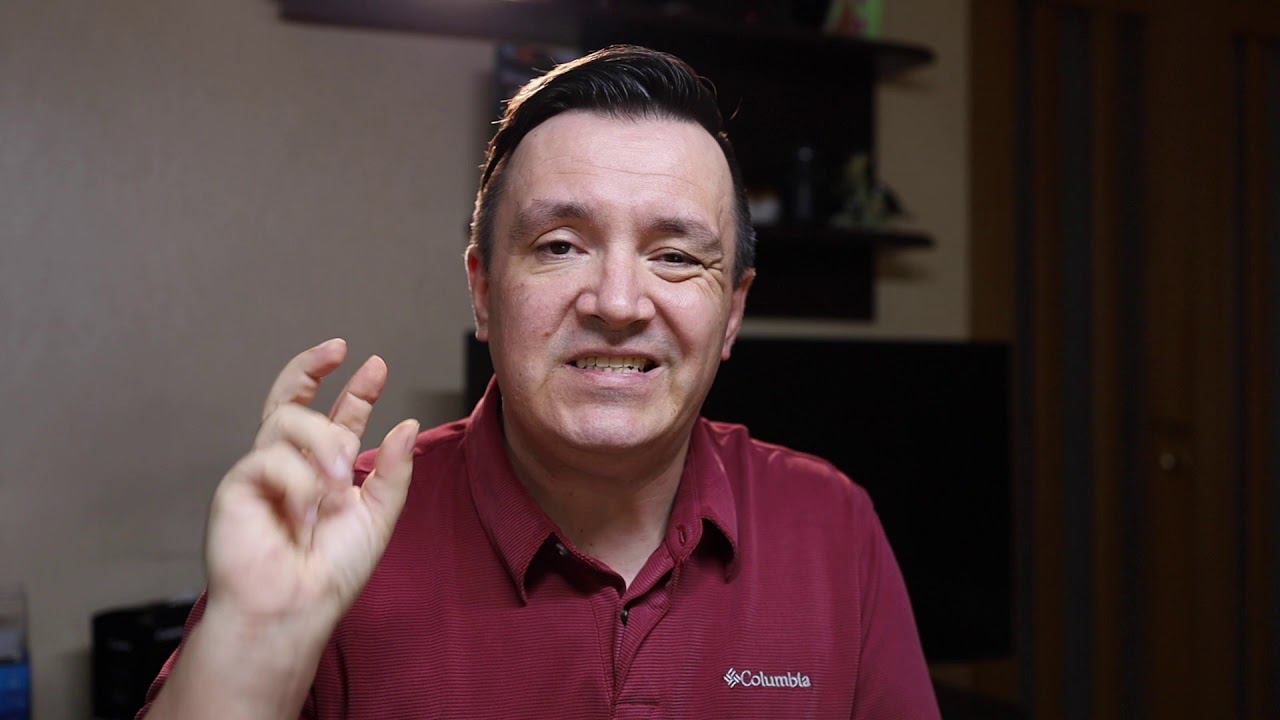 Яндекс Дзен. КАК РАБОТАТЬ С НОВЫМ АЛГОРИТМОМ. Дзен Марафон смотреть онлайн