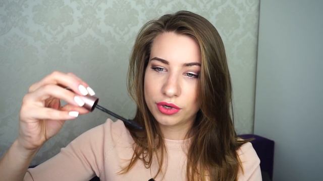 Пустые баночки | Много возмущений и ехидства | Вердикт окончательный смотреть онлайн