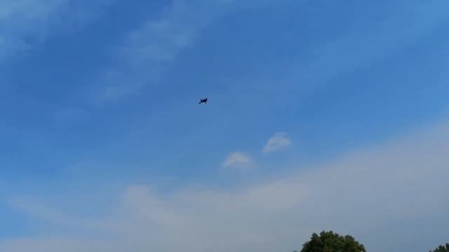 Drone G5 I 200 Ribuan смотреть онлайн