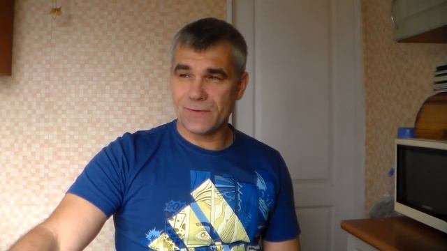 Работа для строителей. "Внутрянка". Требуются специалисты на внутренние работы. смотреть онлайн