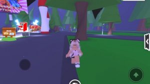 ПРОКАЧКА ИНВЕНТАРЯ ПОДПИСЧИКУ В АДОПТ МИ ЧАСТЬ 1! ЧЕГО ПОМОГЛА ДОБИТСЯ? Adopt Me Roblox