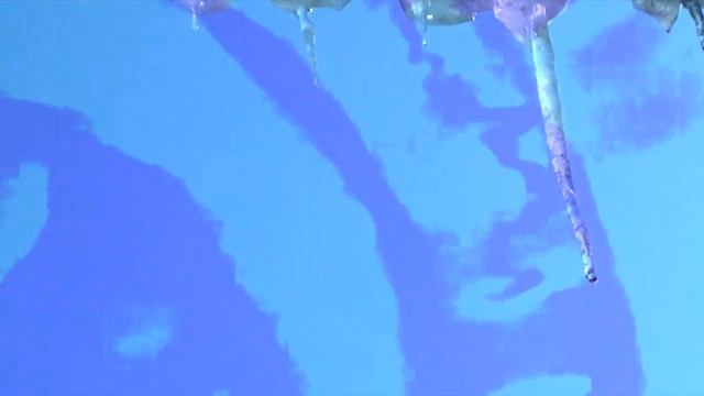 Подготовиться к чему-то заранее (Карлос Кастанеда) смотреть онлайн