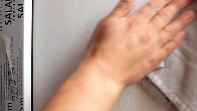 Строительные Шаги