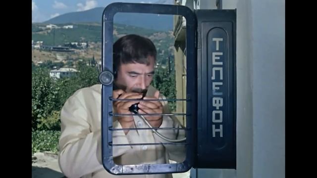 С Днем рождения Поздравление от актеров. Прикольное поздравление. Смешное поздравление смотреть онлайн