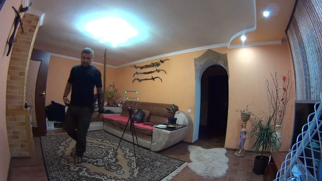 Какую скорость дает простой длинный лук. смотреть онлайн