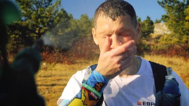 CRIMEA X RUN 2019 (final video) смотреть онлайн