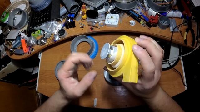 Мой мини пылесос для чпу смотреть онлайн