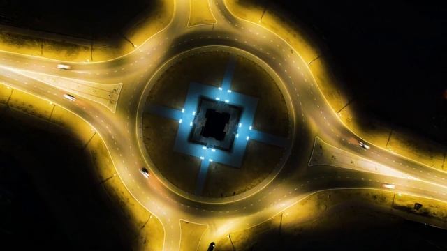 Триумфальная арка в Актау ??? смотреть онлайн