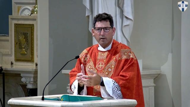 Feast of Saint Bartholomew, Apostle смотреть онлайн