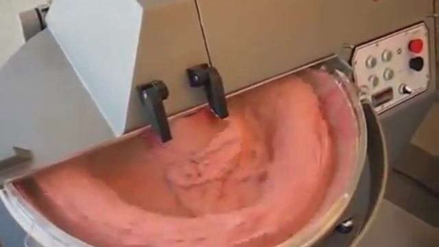 Куттеры невакуумные (объем чаши от 14 до 40 литров) смотреть онлайн