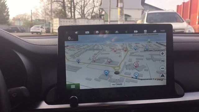 03E97541 9B06 48A5 B0CF 723EC9AF7924 смотреть онлайн