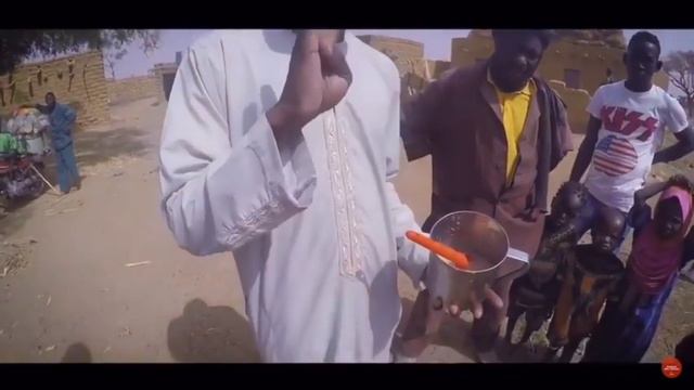 Абу Умар Саситлинский ( Живое Сердце ). 👍☝💓 смотреть онлайн