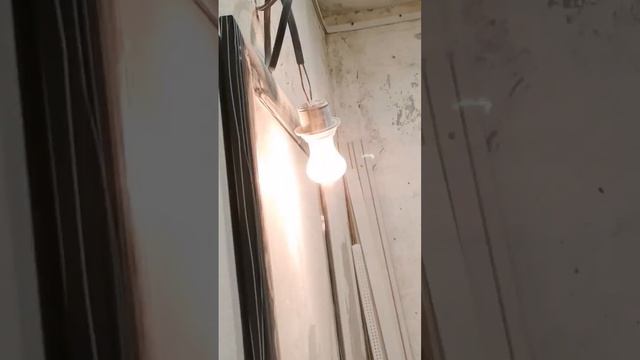 Поменяли электропроводку, квартира однушка 30 квадратных метров. Наш тел 89532801701. смотреть онлайн