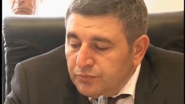 В областном акимате Нурлан Ногаев принял делегацию Азербайджанской Республики смотреть онлайн