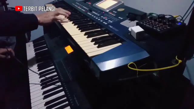 DOWNLOAD STYLE MANUAL DJ NGEBASS YAMAHA PSR E || Link download dideskripsi смотреть онлайн